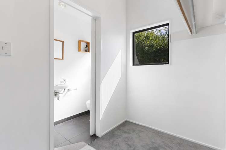 2/29 Verran Road Birkenhead_15