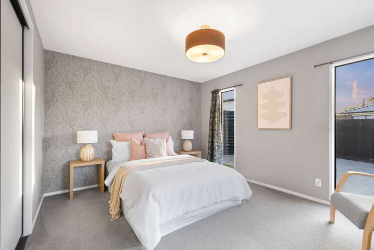 20 Rearsby Drive Halswell_7