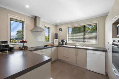 1066 Junction Road_2