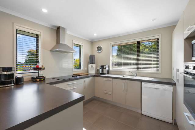 1066 Junction Road Egmont Village_3