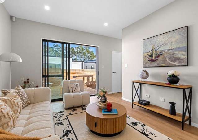 4 Flax Street Westgate_2