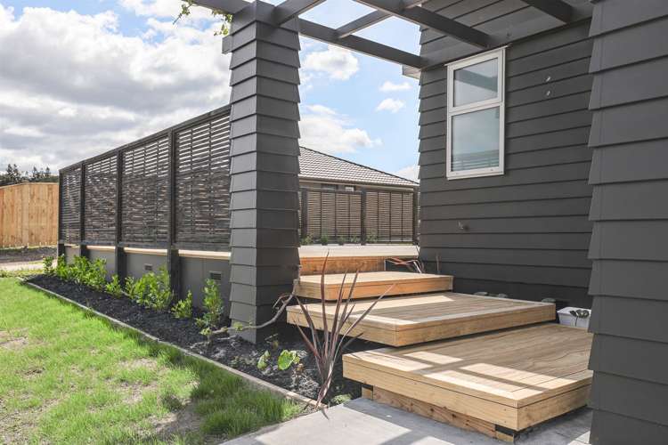 8 Fernbird Avenue Te Kauwhata_18