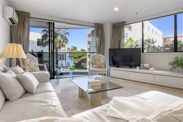 3g/175 Hurstmere Road Takapuna_1