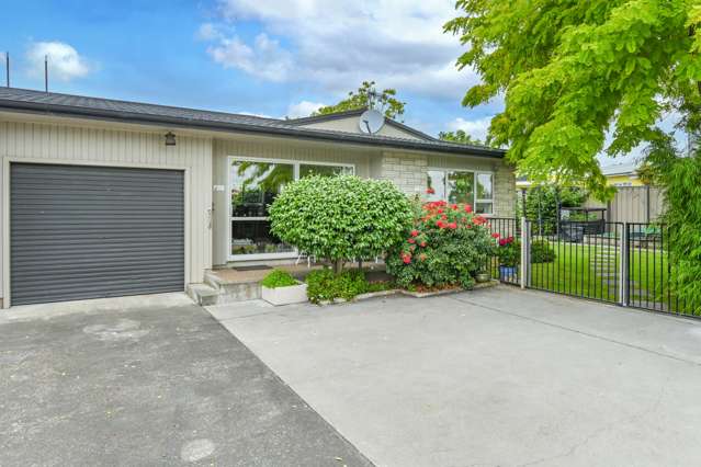 2/90 Napier Road Havelock North_2