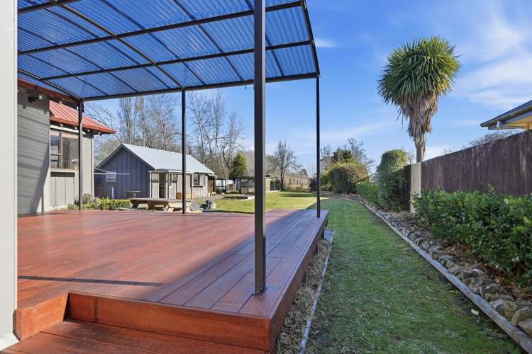177 Tuahiwi Road Tuahiwi_13