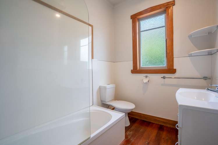 180 Cambridge Road Hillcrest_9