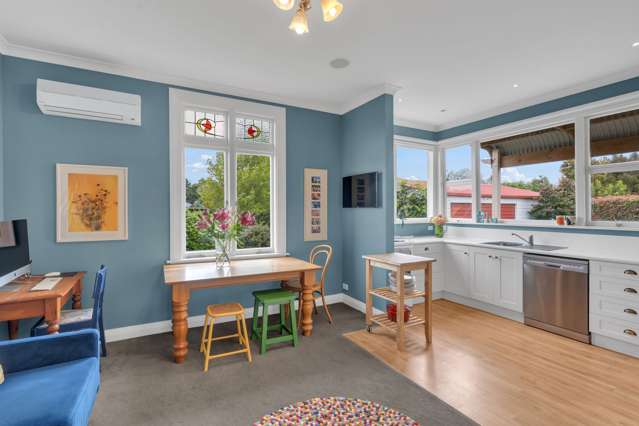 74 Rakaia Barrhill Methven Road Rakaia_3