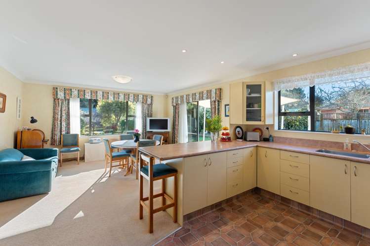 5 Tararua Crescent Otaki_5