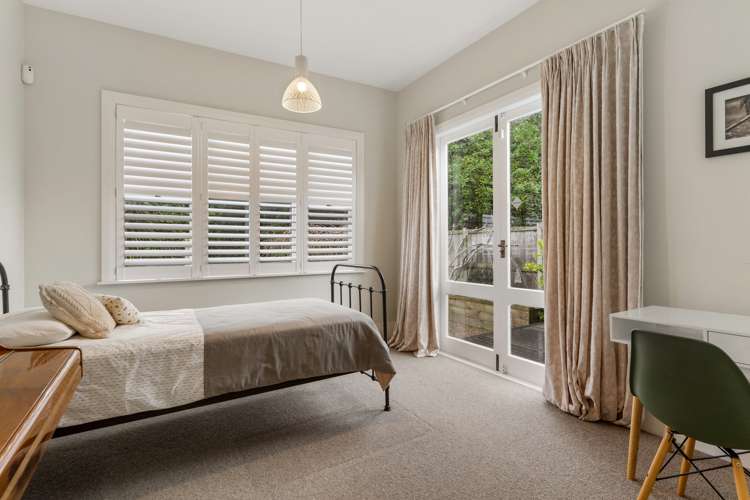 6 Bannerman Road Morningside_14