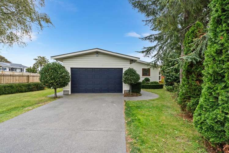 11 Weir Place Hoon Hay_22
