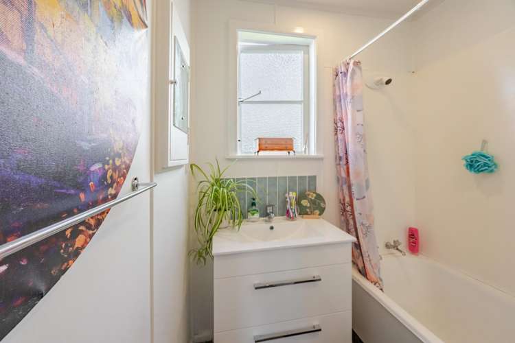 7A Lawrence Street Otane_7