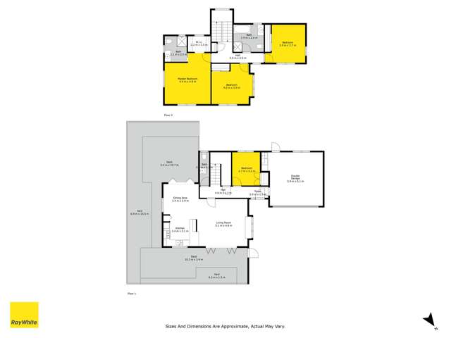 1/65 Tawa Road One Tree Hill_1