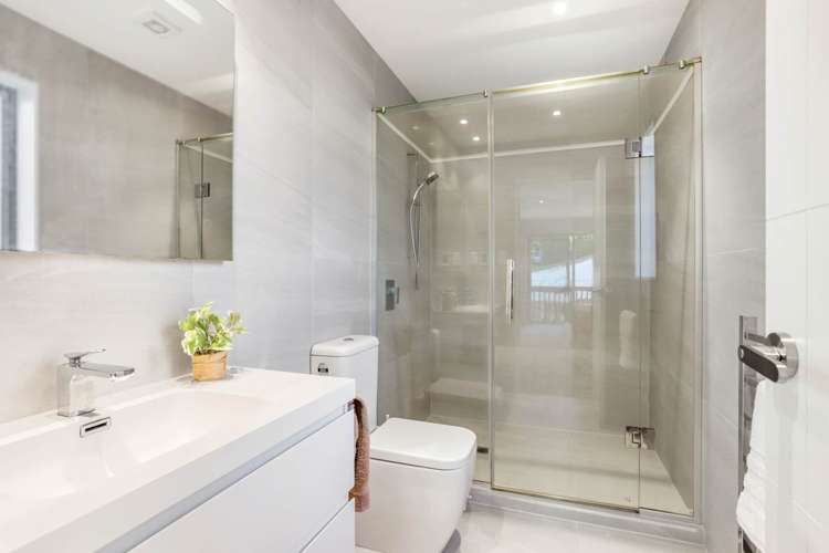 5 Marconi Place New Windsor_15