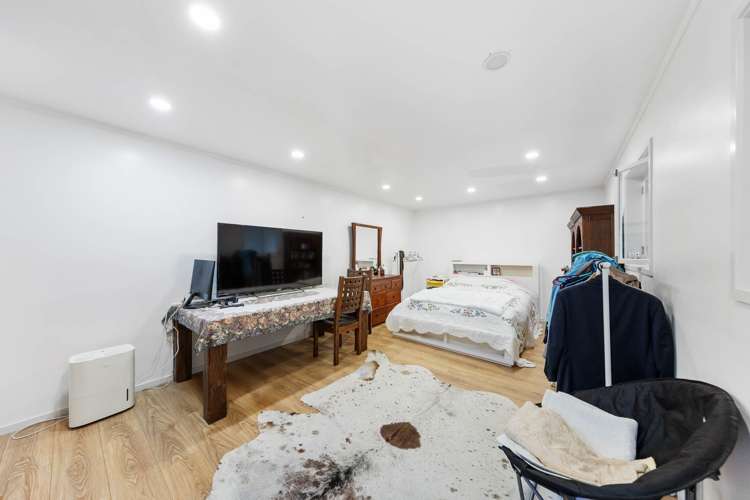 30 Springcombe Road St Heliers_11