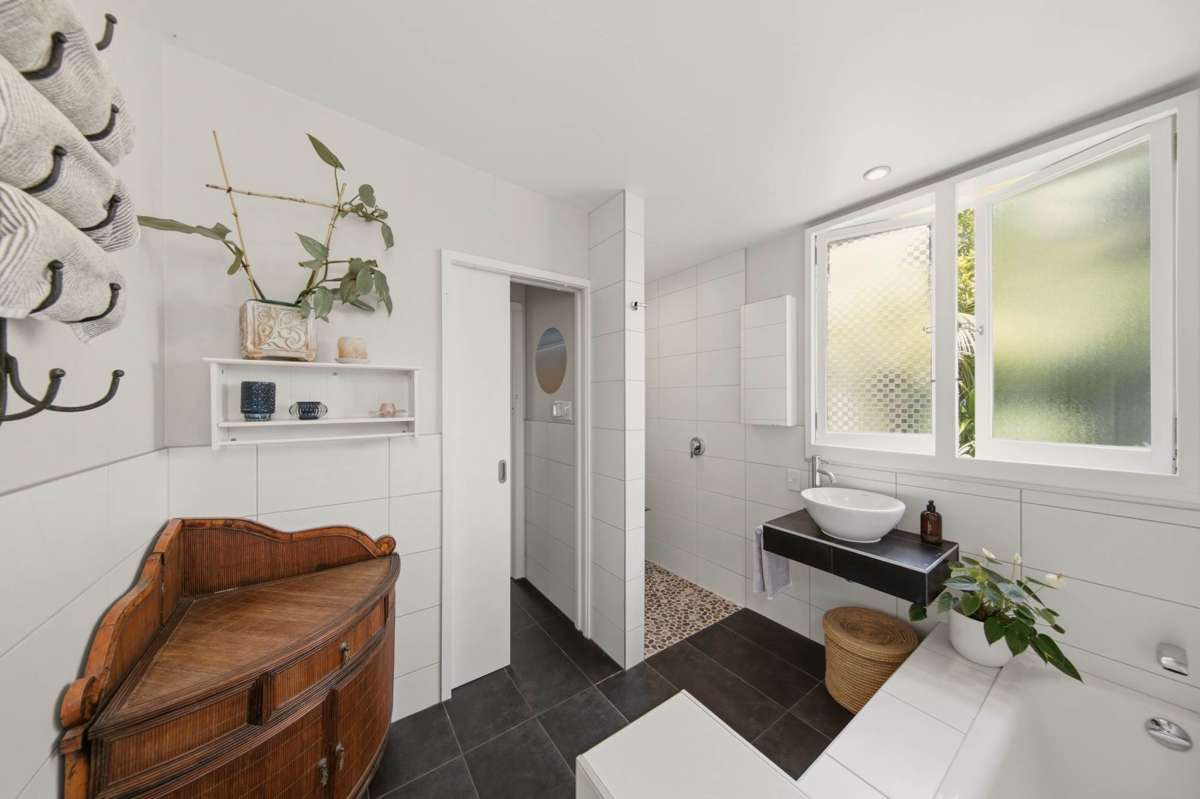 54 Wingate Street_5