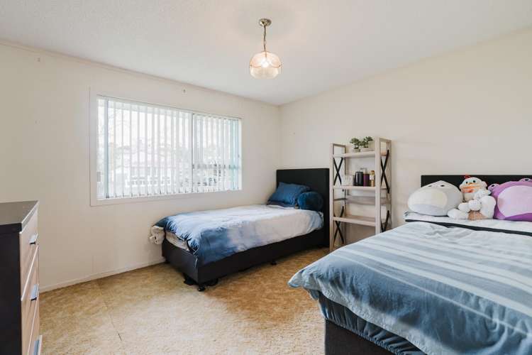 20a Livingstone Avenue Nawton_7