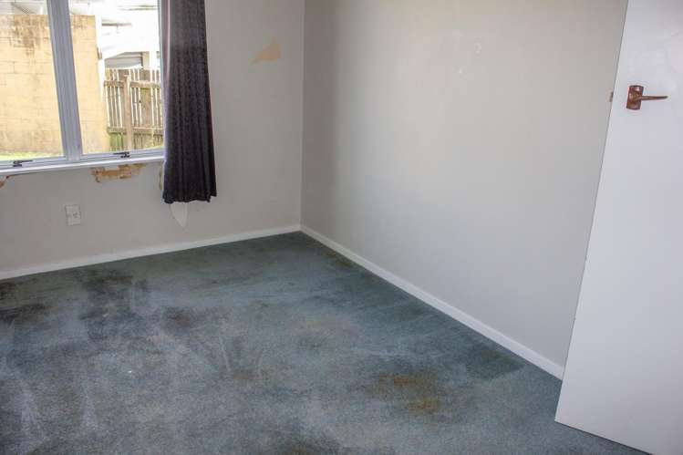 6 Matipo Street Matamata_12