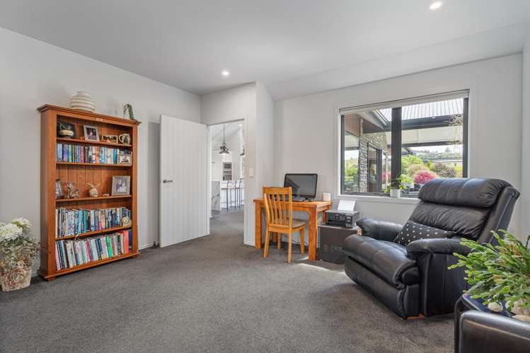 43 Discovery Drive Wharekaho_23