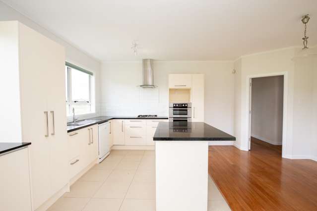 24 Wharf Road Kerepehi_3
