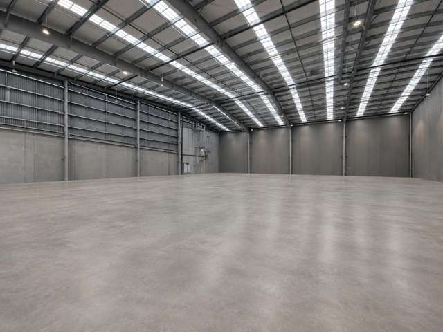 E/112 Hobsonville Road Hobsonville_3