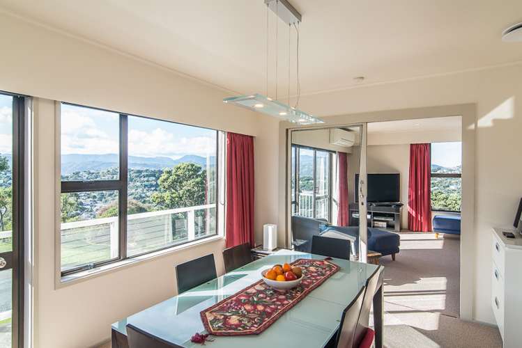 11 Kaikoura Street Maupuia_16