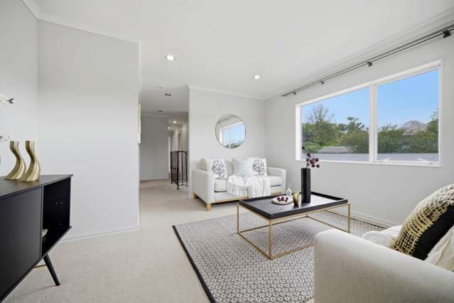 29A Peach Road Glenfield_3