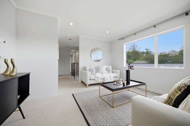 29A Peach Road Glenfield_2