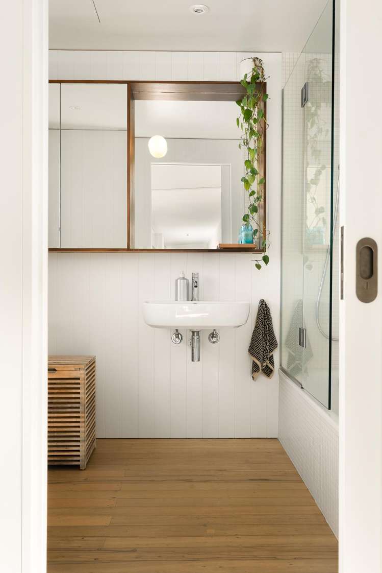 4 Kenley Place Avondale_11