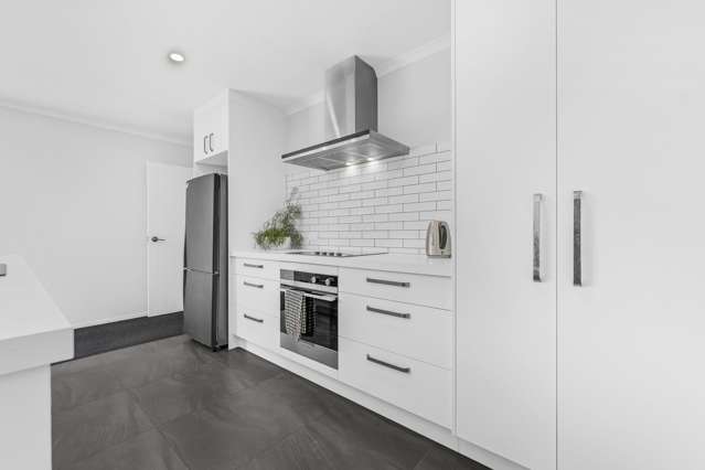 1b Mclean Street Pokeno_4