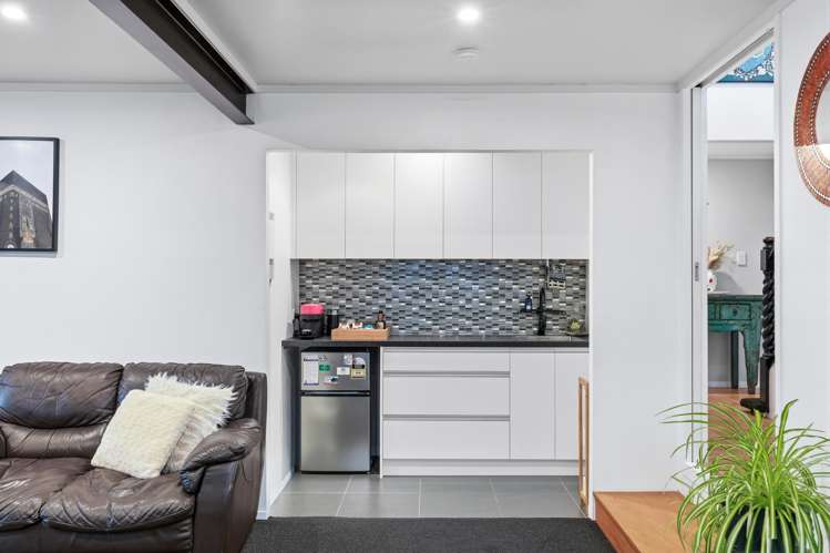 12 Knox Road Swanson_16