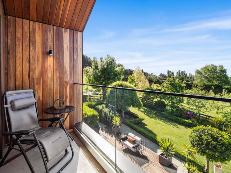 26 Horotane Valley Road Heathcote Valley_23