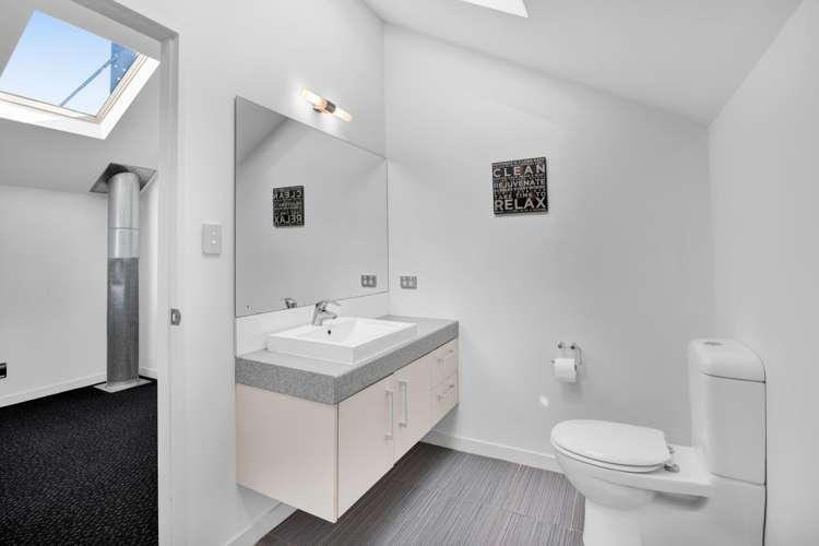 141 Scott Road Okaiawa_22