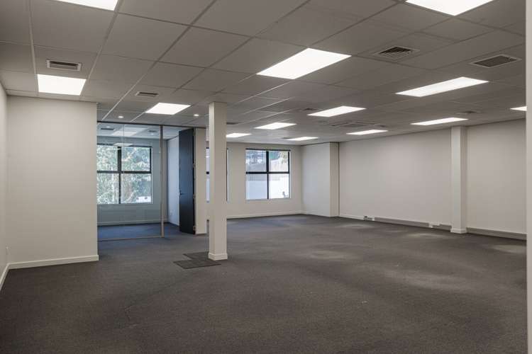 Tenancy C, 95 Devonport Road - First Floor City Centre_9