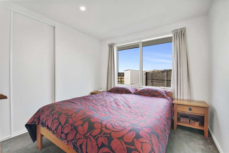 32 Sutherland Drive Kaiapoi_15