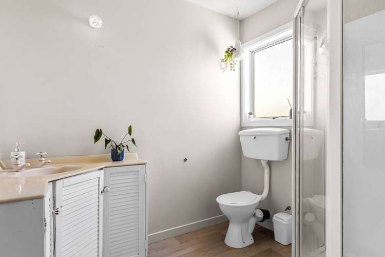 30 Sheldon Street Woolston_17