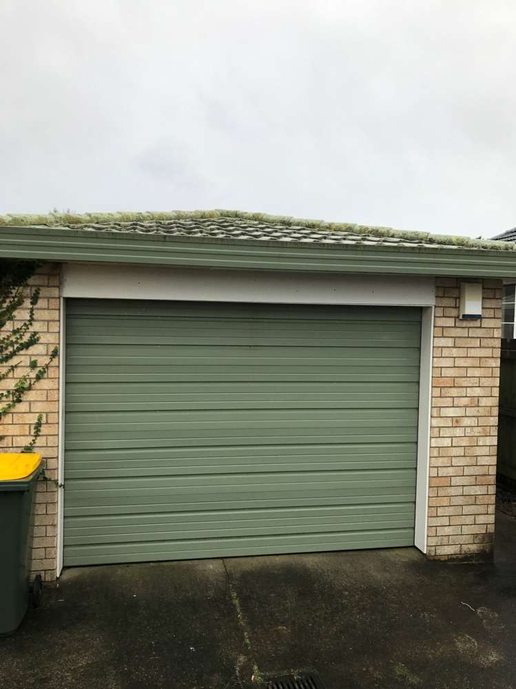 1/8 Enderby Drive Te Atatu Peninsula_10