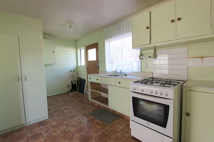 4/198 High Street Blenheim Central_4