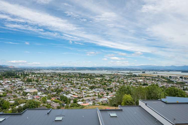 4 Sophies Way Enner Glynn_3