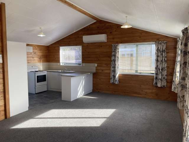 61 Doone Street Lynmouth_1