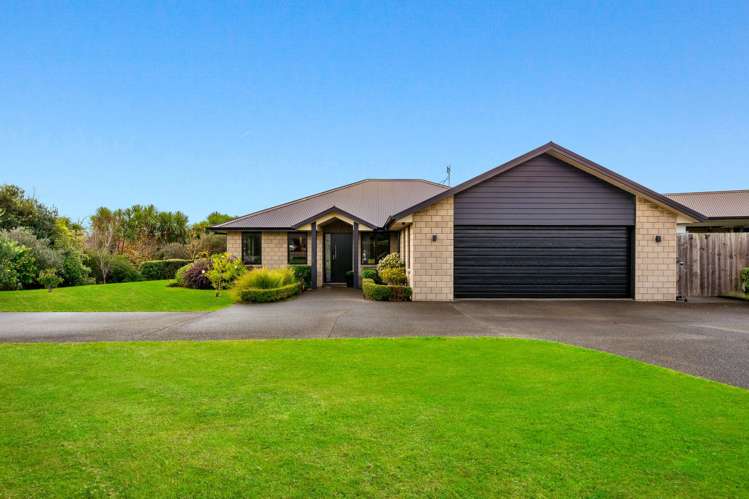 39 Pamela Christine Road Patumahoe_31