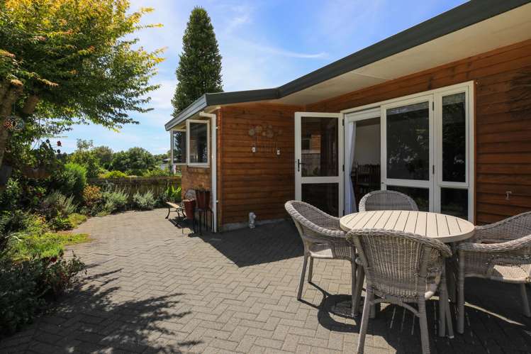 3/918 Alexandra Street Te Awamutu_7