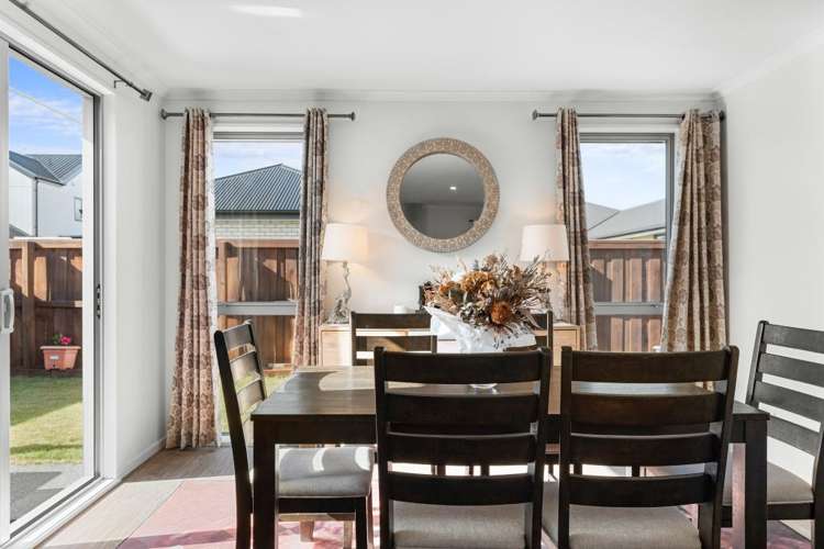 21 Vildebeest Street Halswell_7