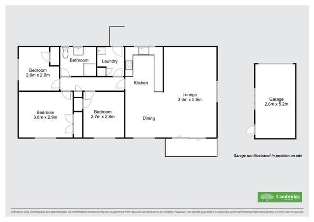 15 Belmont Place Cambridge_1