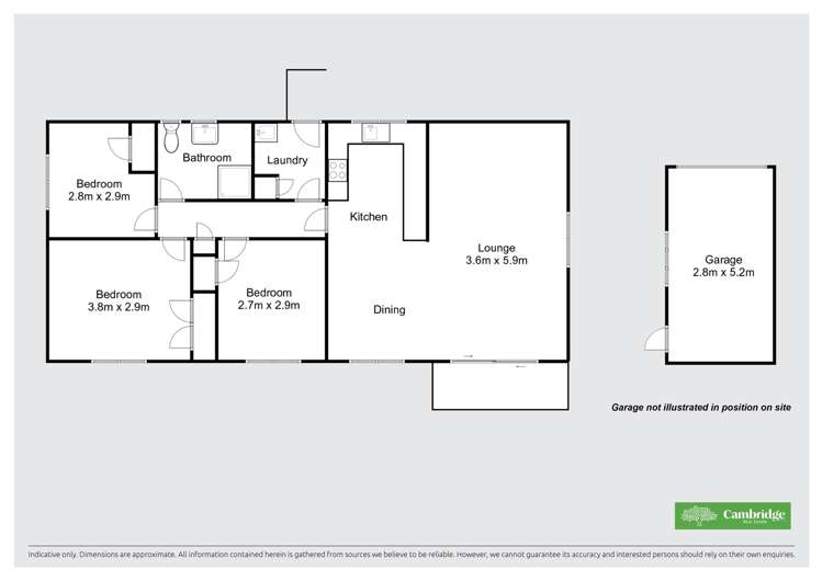 15 Belmont Place Cambridge_1
