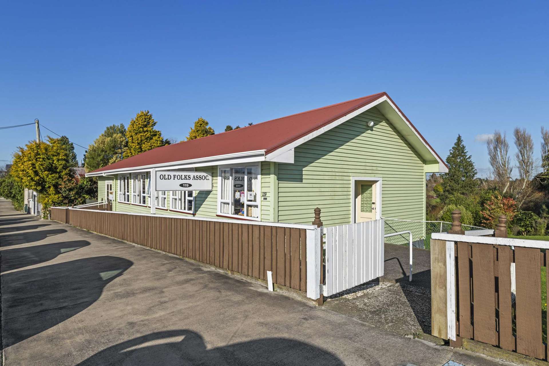 113 Bridge Street Eltham_0