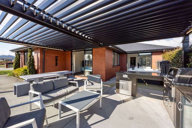 15 Moemoea Place Cambridge_24