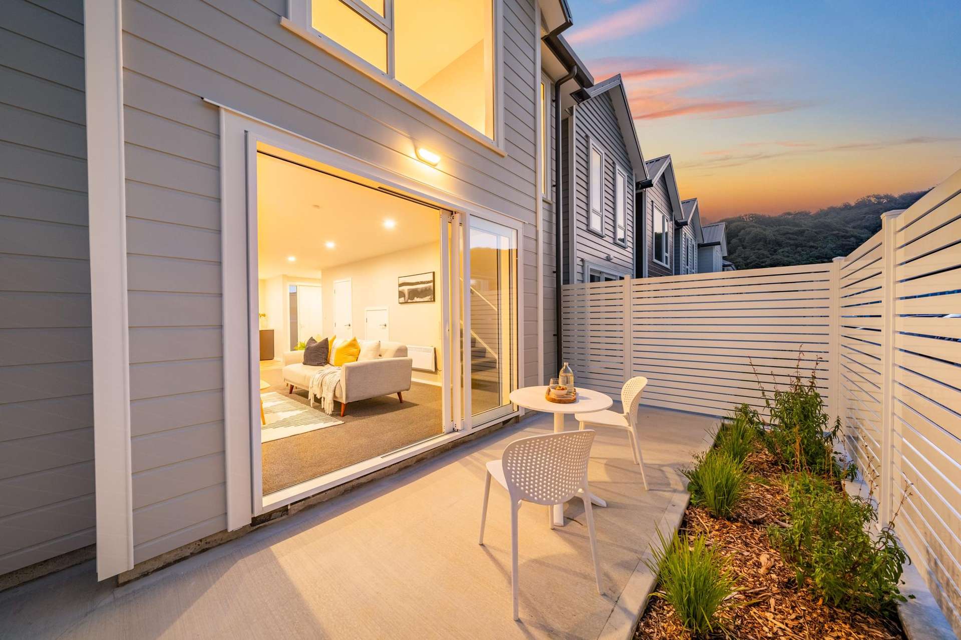 40 Te Ara O Puakawe Wainuiomata_0