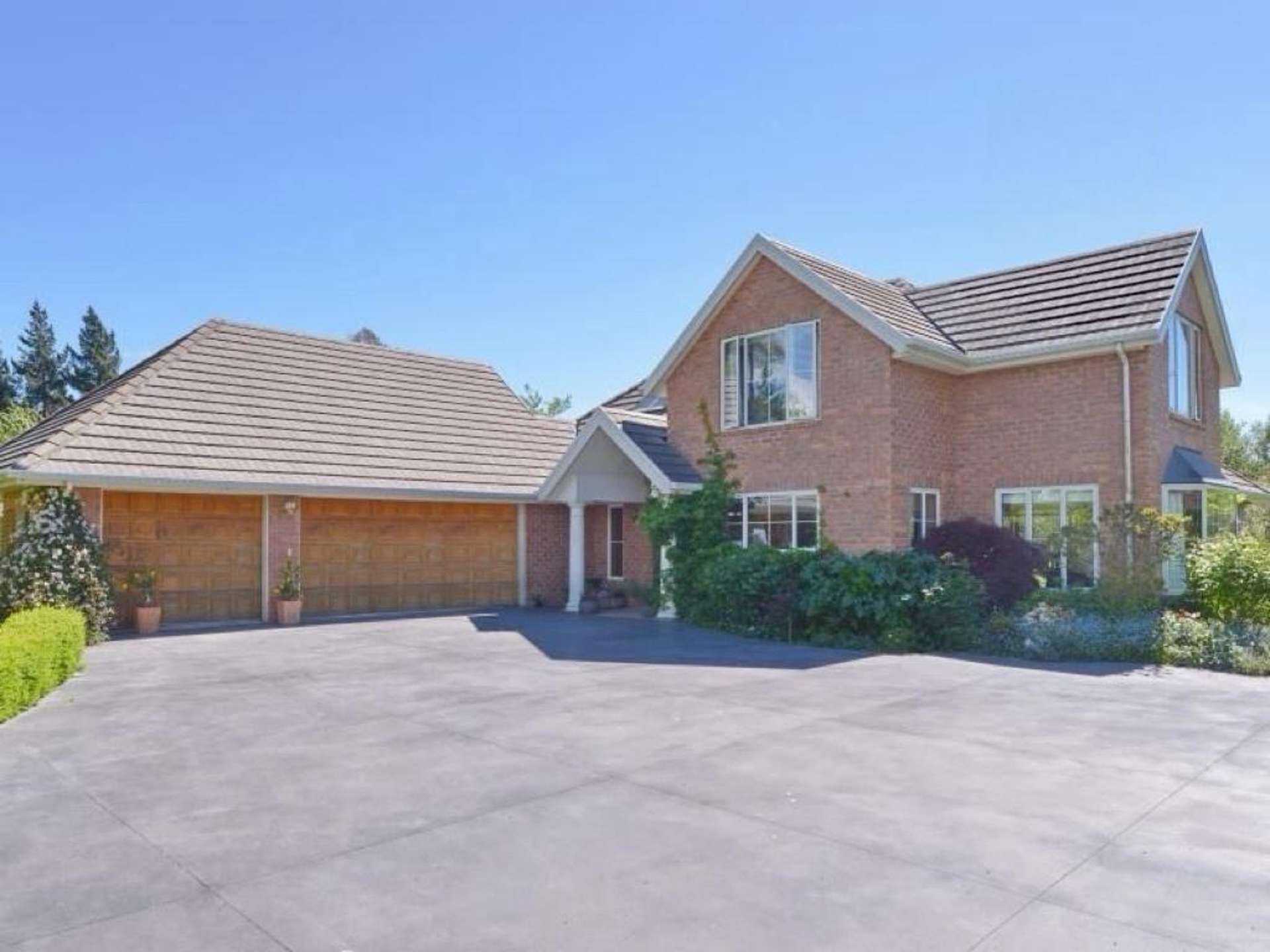 175 Mabers Road Clarkville_0