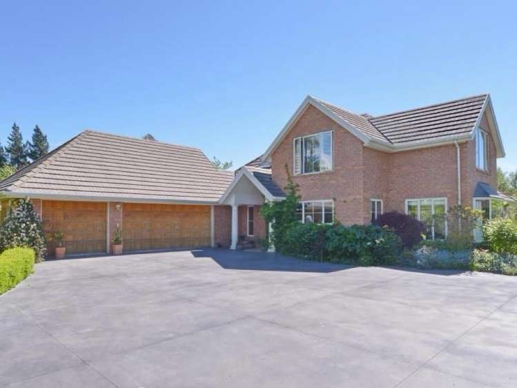 175 Mabers Road_0