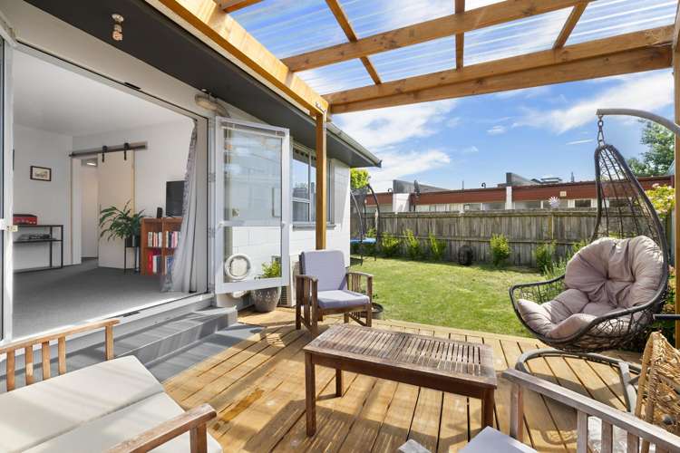 8/57 Bordesley Street Linwood_10